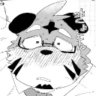t0shiwu
