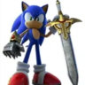 sonicfan5340