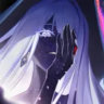 bluezh