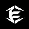 esteband_v