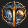 tarnish_lord