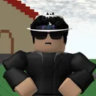 1exeo