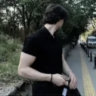 _als