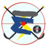 juniorhockeyhub