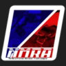 NMRA: National Monster Racing Association