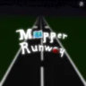 Mapper Runway/Marianian Runaway Archives S5-S19