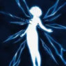 emoloa