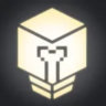 Radiance Division Official Community Server 💡