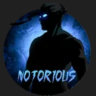 notorious_sfa