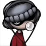 vlsnary