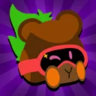 supercapybaraman