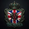 The Royals