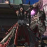 toko_fukawa_ffxiv