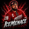 28_zero_tolerance