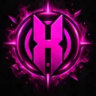 For-sa-ken | E-Sport