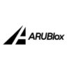ARUBlox