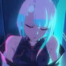 ryntopia
