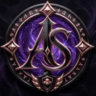 azerothgold