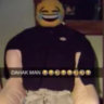nakonak