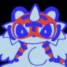cutenessaggressor