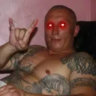 theoldsaider