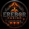 EreborCasino