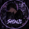 s.shinju