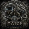 matze9330