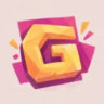 GamDroid