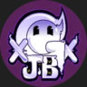 ghostxjbx