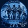 C.F.D | Colonial Frontline Defectors