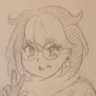 namineanami