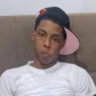 vxrzaa