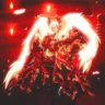 lucifer1339