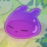 obloslime