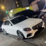 q50_los