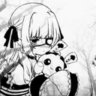 irismeow