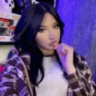 potatori