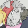 puppypoob