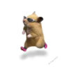 wolf.htz