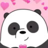 kaybear4369