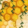 The Hive
