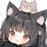 momo.ex