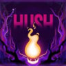Westhaven: The Hush RP