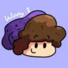winnyglow