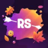 RBXSell