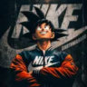 darthwargod
