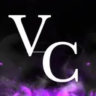 Violet's Campfire