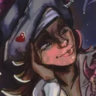 Profile picture for this group