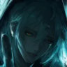 silvermistanimelover